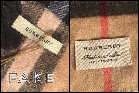 burberry schal label|where to buy Burberry scarf.